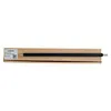 ECOSYS FS-4300DN
